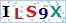 Click Refresh verification code